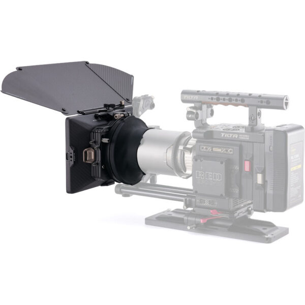 Tilta Mirage Pro Matte Box VND Kit view 6