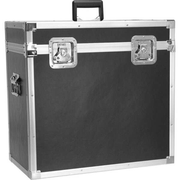 Toyo-View 180-885 Aluminum Case