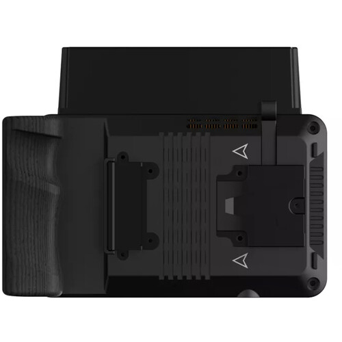 Vaxis Storm 058 Pro 5.5" Wireless Touchscreen Monitor view 2