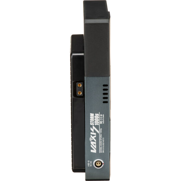 Vaxis Storm 1000S Wireless Kit (Gold Mount) view 5