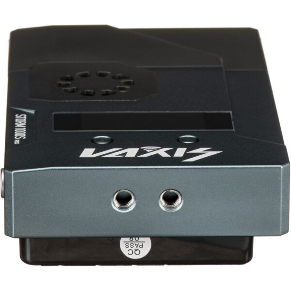 Vaxis Storm 1000S Wireless Kit (Gold Mount) view 6