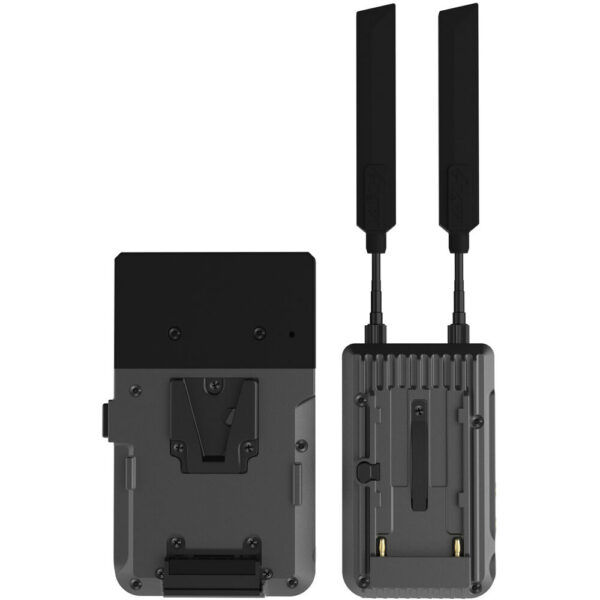 Vaxis Storm 800 Wireless Transmission System view 3