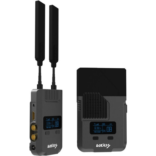 Vaxis Storm 800 Wireless Transmission System view 6