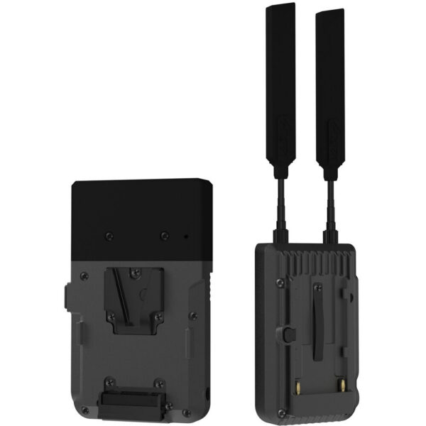 Vaxis Storm 800 Wireless Transmission System view 7
