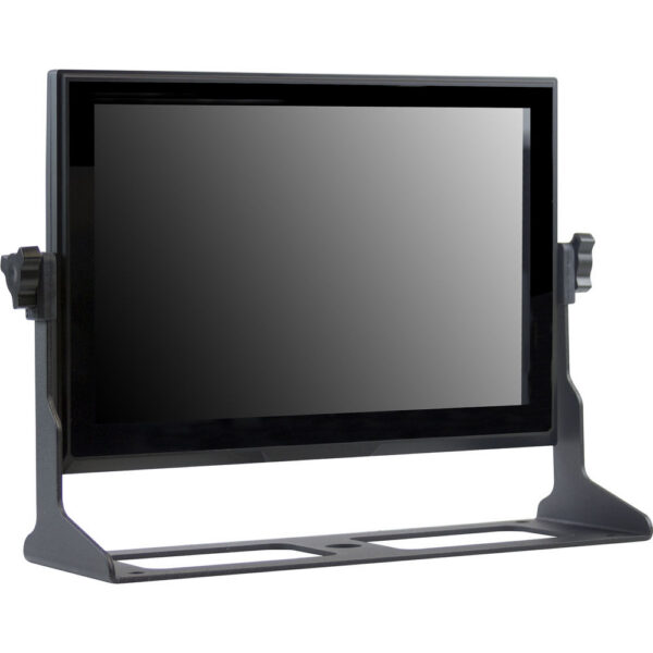 ViewZ 10.1" HDMI/3G-SDI Broadcast Field Monitor view 2