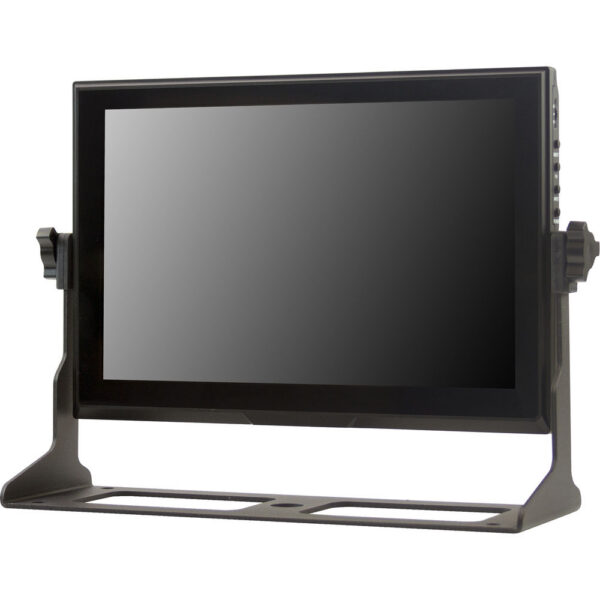 ViewZ 10.1" HDMI/3G-SDI Broadcast Field Monitor view 3
