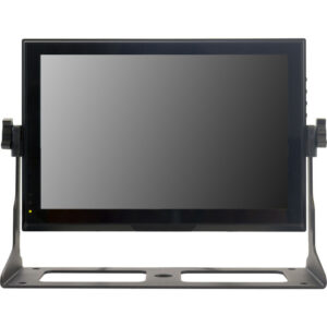 ViewZ 10.1" HDMI/3G-SDI Broadcast Field Monitor