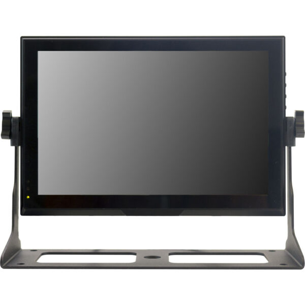 ViewZ 10.1" HDMI/3G-SDI Broadcast Field Monitor