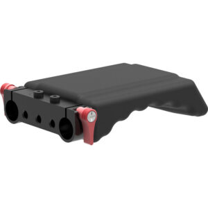 Vocas Basic Kit for Canon C300 Mk III & C500 Mk II