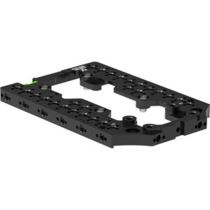 Vocas Essential Kit for Sony BURANO