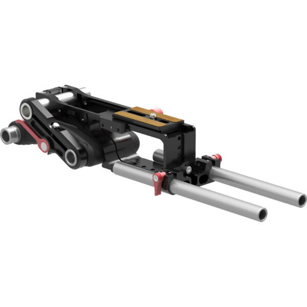 Vocas FCR-15 Flexible Camera Rig Advanced Kit view 3