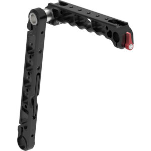 Vocas FCR-15 Flexible Camera Rig Advanced Kit