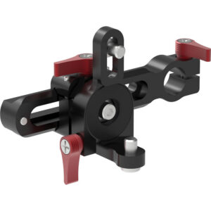 Vocas Handheld Production Kit for Canon EOS C500 Mk II