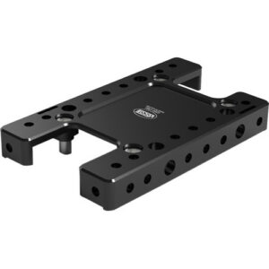 Vocas Handheld Production Kit for Sony PXW-FX9