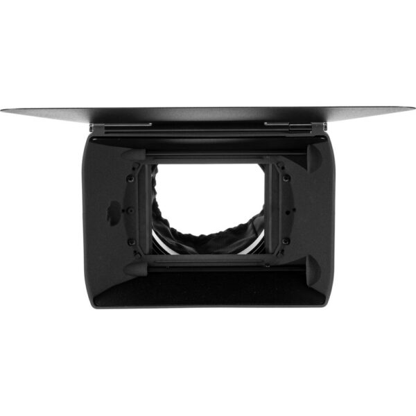 Vocas MB-256 Matte Box Kit for Cameras with 15mm LW Support view 8