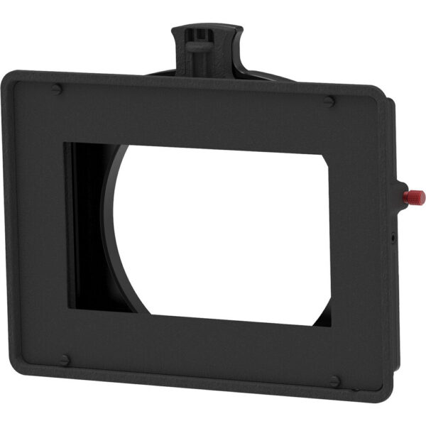Vocas MB-260 Compact Matte Box
