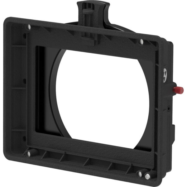 Vocas MB-260 Compact Matte Box view 6