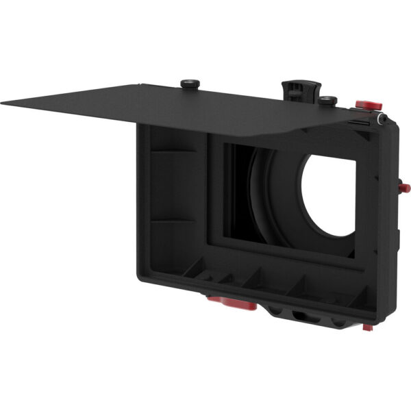 Vocas MB-260 Compact Matte Box view 7