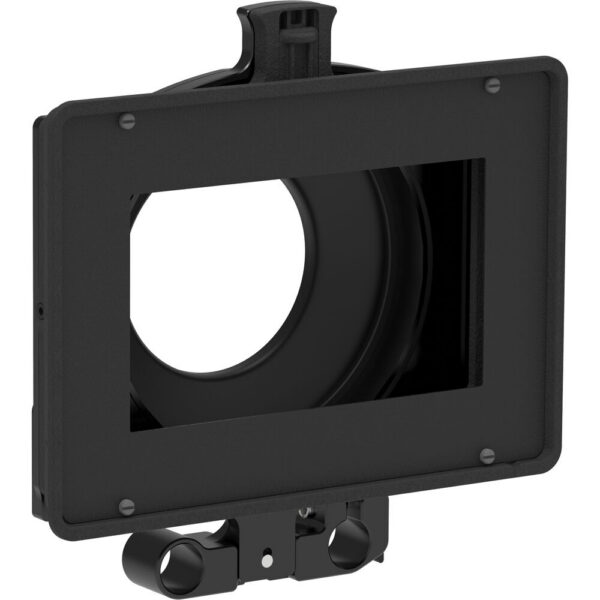 Vocas MB-260 Matte Box Kit for 15mm LW Support view 6