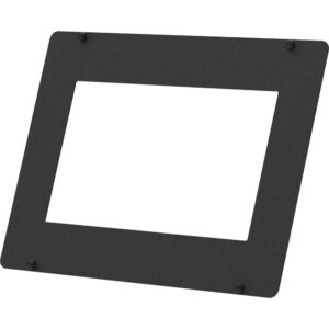 Vocas MB-260 Matte Box Production Kit for 15mm LW Support