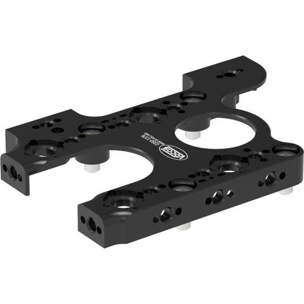 Vocas Production Kit for Sony FX6 Camera