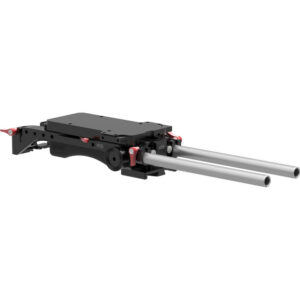 Vocas USBP-15 MkII Adjustable Baseplate Shoulder System for ARRI ALEXA Mini