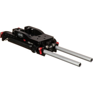 Vocas USBP-15 MKII Baseplate with Shoulder Pad for Sony PXW-FS7/FS7 II/FX9