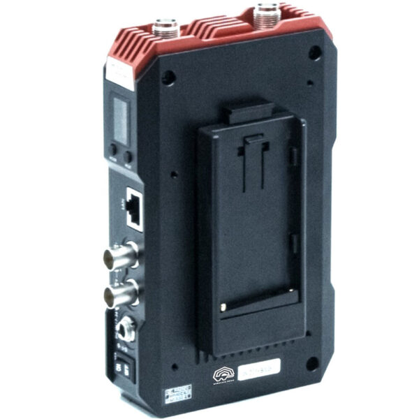 Wireless Prime Thunder 4000S HDMI/SDI 1.4 GHz Wireless Video Transmission Kit view 3