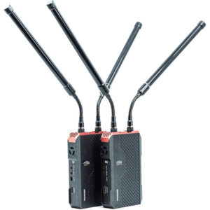 Wireless Prime Thunder 4000S HDMI/SDI 1.4 GHz Wireless Video Transmission Kit