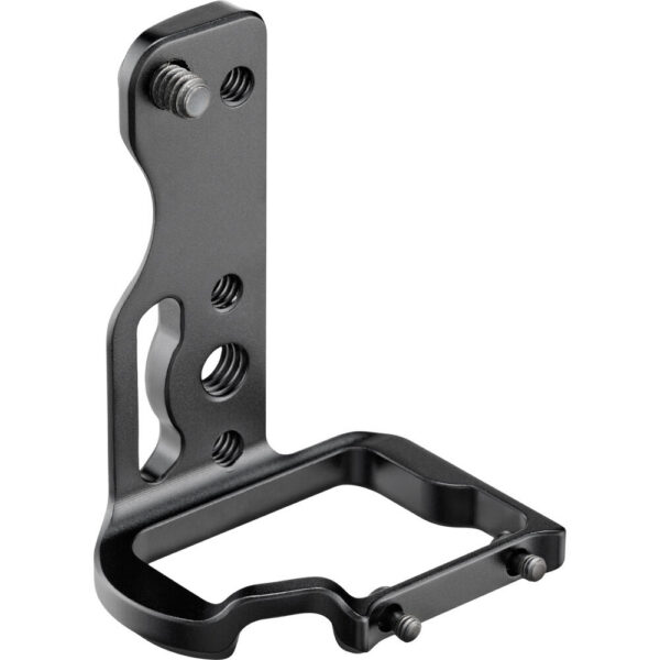 Wooden Camera Accessory System for Sony FX3/FX30 (V-Mount) view 2