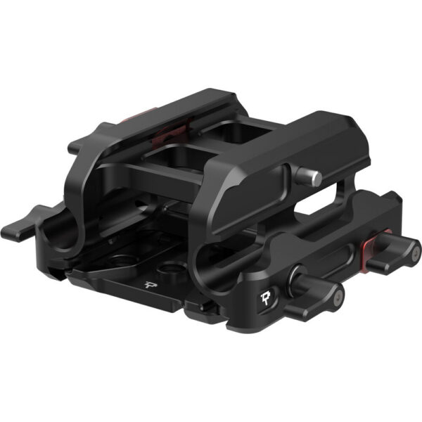 Wooden Camera Accessory System for Sony FX3/FX30 (V-Mount) view 5