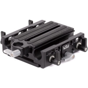 Wooden Camera Blackmagic URSA Mini/Mini Pro Unified Accessory Kit (Base)