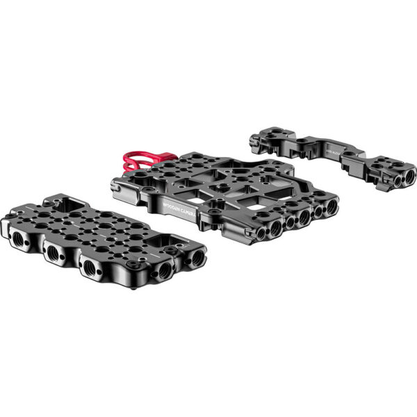 Wooden Camera Elite Accessory System for ALEXA 35 view 3