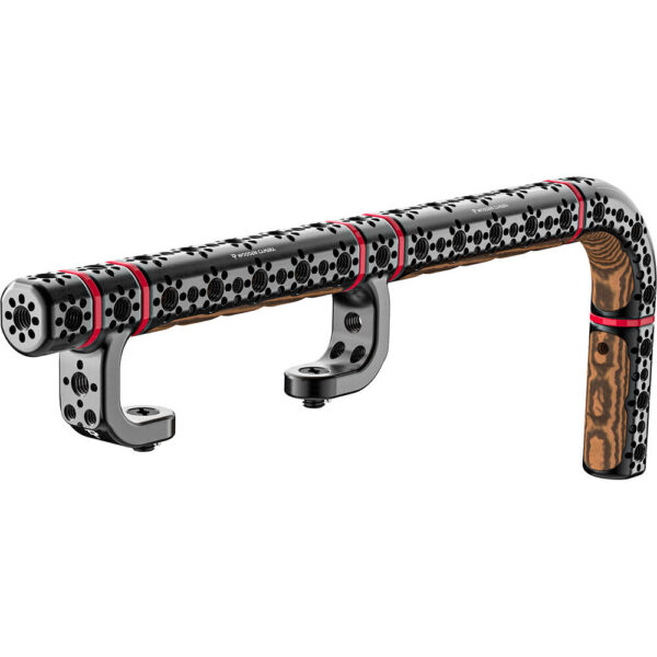 Wooden Camera Elite Accessory System for ALEXA 35 view 5