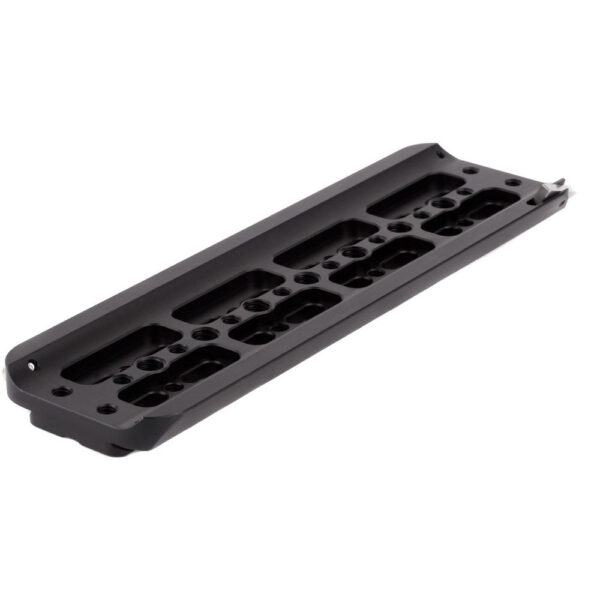 Wooden Camera Elite Accessory System for Canon C400 (V-Mount) view 3