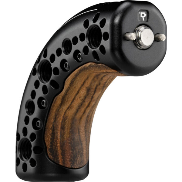 Wooden Camera Elite Accessory System for Red KOMODO-X view 7