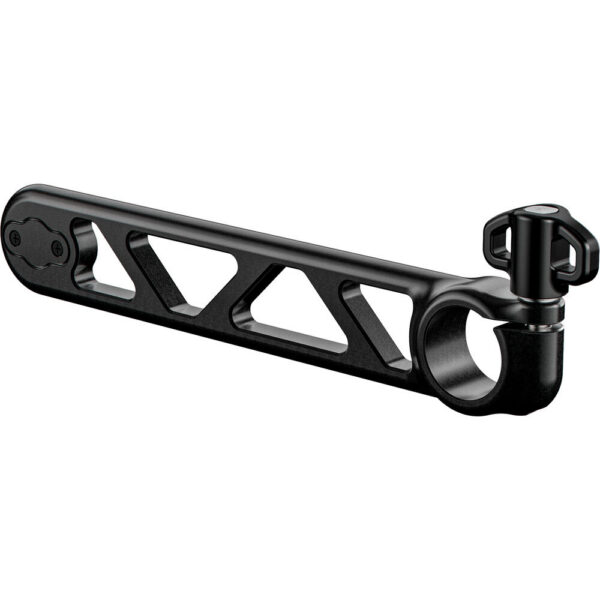 Wooden Camera Elite Accessory System for Sony BURANO