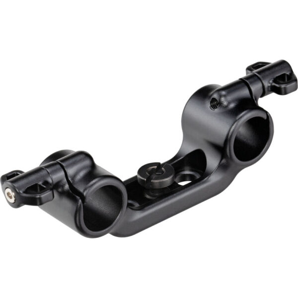 Wooden Camera Elite Accessory System for Sony VENICE/VENICE 2 view 4
