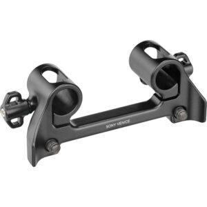 Wooden Camera Elite Accessory System for Sony VENICE/VENICE 2