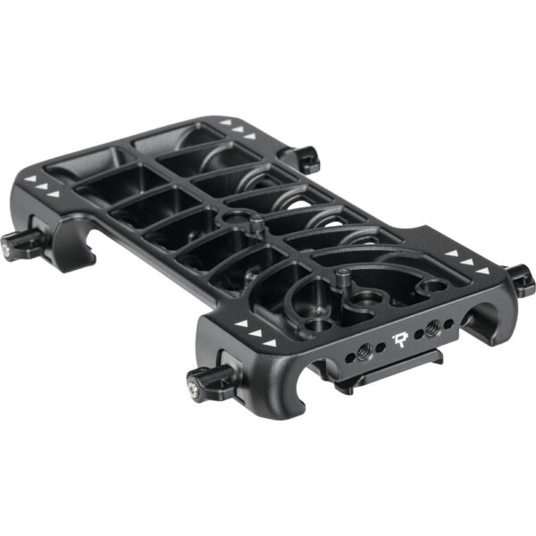 Wooden Camera Elite Accessory System for Sony VENICE/VENICE 2 view 6