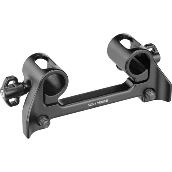 Wooden Camera Elite Accessory System for Sony VENICE/VENICE 2