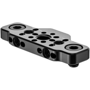 Wooden Camera Elite Cage System for Sony FX2