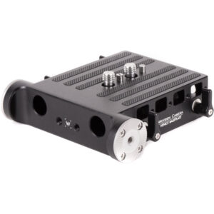 Wooden Camera Pro Accessory Kit for Sony VENICE (Gold Mount)