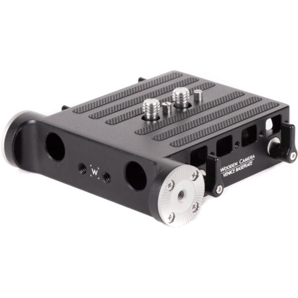 Wooden Camera Pro Accessory Kit for Sony VENICE (Gold Mount)