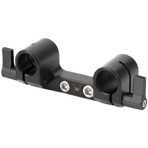 Wooden Camera RED DSMC2 Accessory Kit (Advanced)