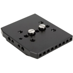 Wooden Camera RED DSMC2 Accessory Kit (Pro, 15mm Studio)