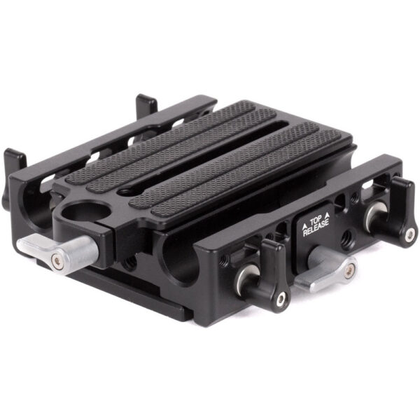 Wooden Camera Sony FX6 Unified Accessory Kit Pro (V-Mount) view 4