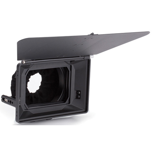 Wooden Camera UMB-1 Universal Matte Box (Base) view 2