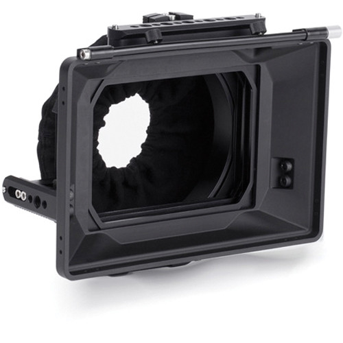 Wooden Camera UMB-1 Universal Matte Box (Base) view 3