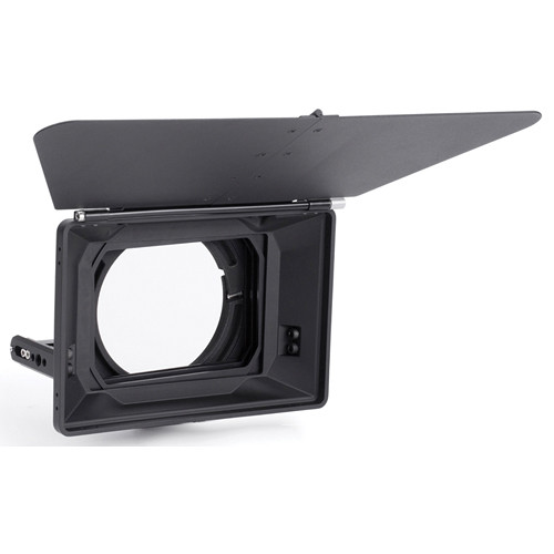Wooden Camera UMB-1 Universal Matte Box (Clamp On) view 3